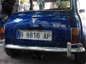 B-8816-AP