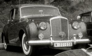 M-221638