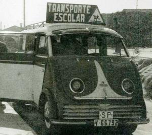 V-66792