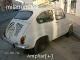 AV-12776