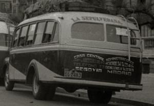 SG-2483