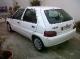 ML-4307-E