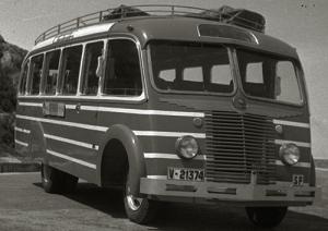 V-21374
