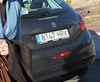 8147-HRV