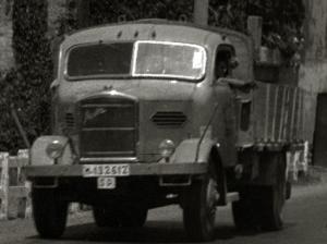 M-132612