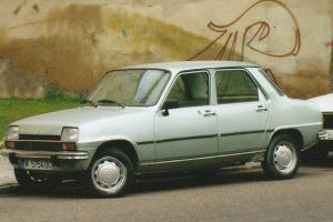 M-5754-DC