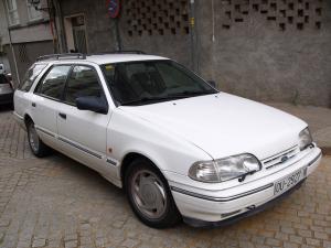 OU-2927-N