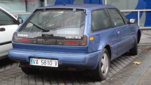 VA-5810-V