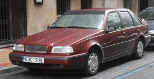 O-3019-BL