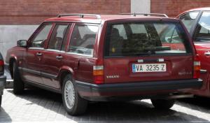 VA-3235-Z