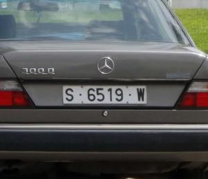 S-6519-W
