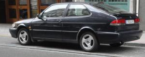Z-9244-BJ