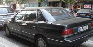 VA-8320-W