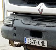 3378-CNL