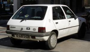 O-4973-CB