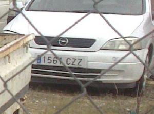 1561-CZZ