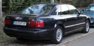 VA-6587-AF