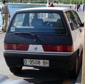 O-9508-BH