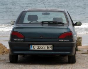 O-3223-BN