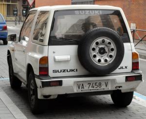 VA-7458-V