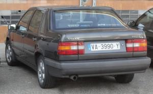 VA-3990-Y