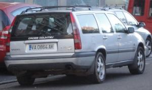 VA-0864-AK
