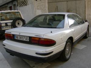 NA-3657-AS