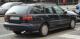 VA-4599-AD