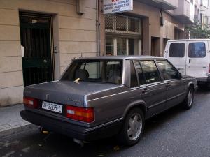 OU-3268-L