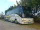 CS-6810-AL