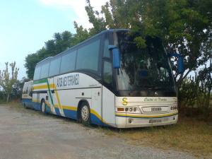 CS-6810-AL
