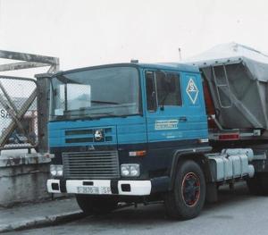 S-2670-H