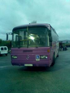 O-9264-Z