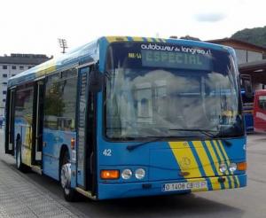O-1408-CB