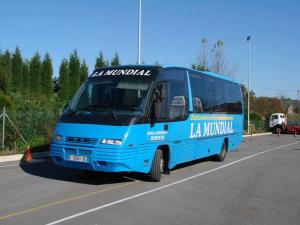 O-8983-BU
