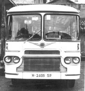 H-2405