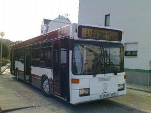 O-9540-BT