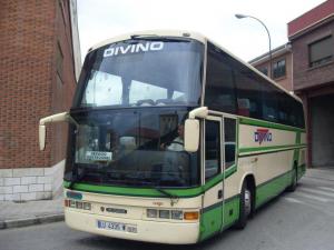 LU-4335-W
