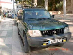 AL-8029-AB