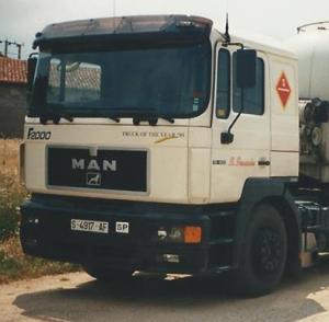 S-4917-AF