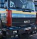 AB-0599-I