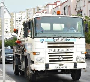 CA-1201-AN