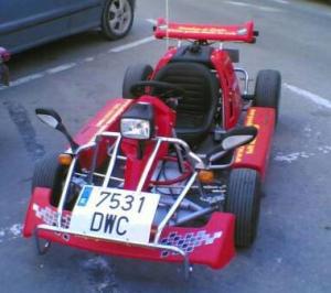 7531-DWC