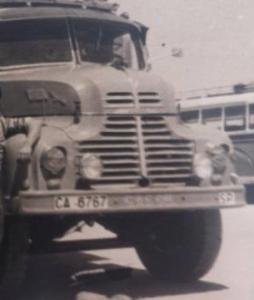 CA-6767