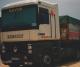 M-2272-SW