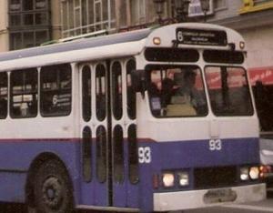 S-4742-G