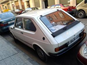 B-6430-EG