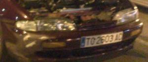 TO-2603-AC