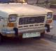 VA-0515-E