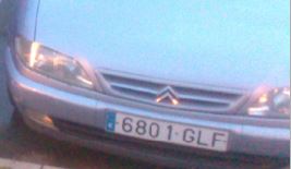 6801-GLF